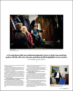 verdensgang_helg-20150307_000_00_00_027.pdf