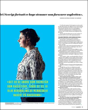 verdensgang_helg-20150307_000_00_00_029.pdf