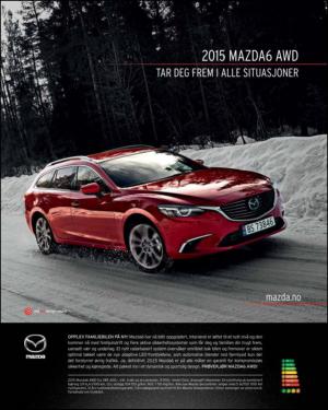 verdensgang_helg-20150307_000_00_00_031.pdf