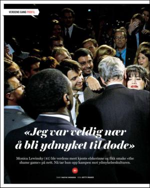 verdensgang_helg-20150307_000_00_00_034.pdf