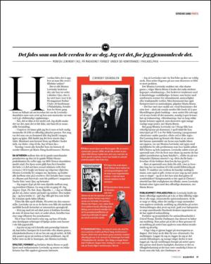 verdensgang_helg-20150307_000_00_00_037.pdf
