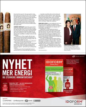 verdensgang_helg-20150307_000_00_00_039.pdf
