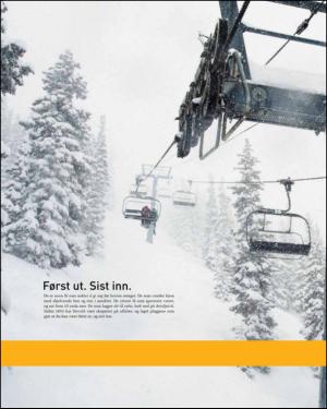 verdensgang_helg-20150307_000_00_00_040.pdf