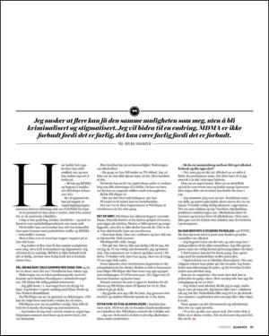 verdensgang_helg-20150307_000_00_00_043.pdf