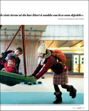 verdensgang_helg-20150307_000_00_00_045.pdf