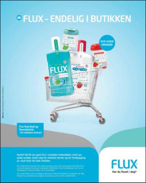 verdensgang_helg-20150307_000_00_00_046.pdf