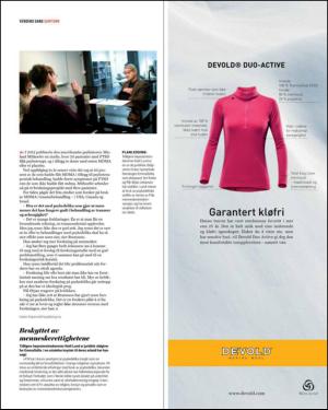 verdensgang_helg-20150307_000_00_00_047.pdf