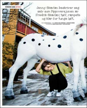 verdensgang_helg-20150307_000_00_00_048.pdf