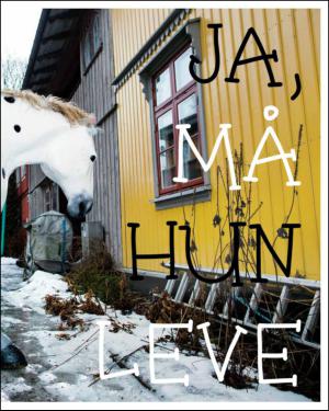 verdensgang_helg-20150307_000_00_00_049.pdf