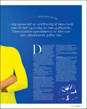 verdensgang_helg-20150307_000_00_00_051.pdf