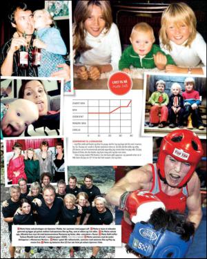 verdensgang_helg-20150307_000_00_00_063.pdf