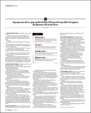 verdensgang_helg-20150307_000_00_00_064.pdf