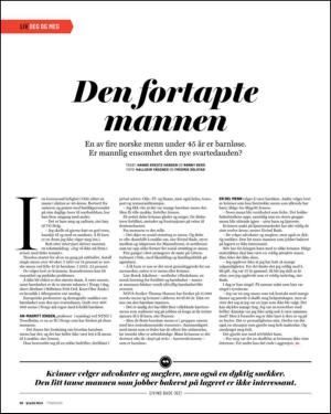 verdensgang_helg-20150307_000_00_00_068.pdf