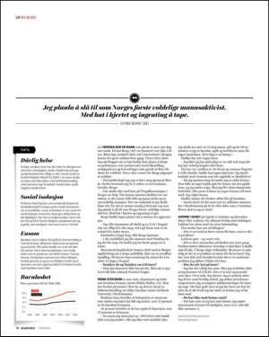 verdensgang_helg-20150307_000_00_00_070.pdf