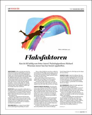 verdensgang_helg-20150307_000_00_00_075.pdf