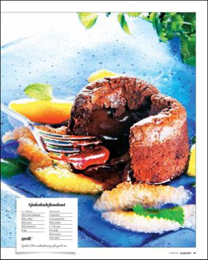 verdensgang_helg-20150307_000_00_00_083.pdf