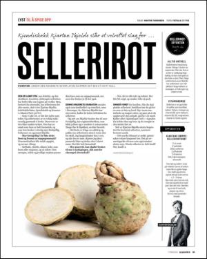 verdensgang_helg-20150307_000_00_00_085.pdf