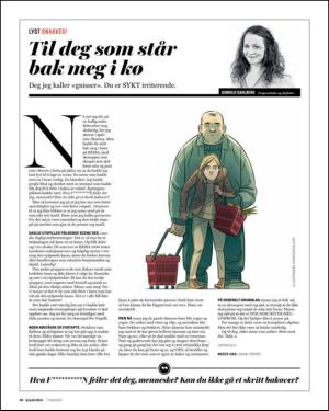 verdensgang_helg-20150307_000_00_00_090.pdf