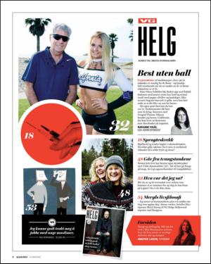 verdensgang_helg-20150314_000_00_00_006.pdf