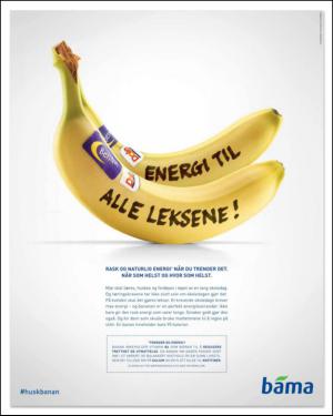verdensgang_helg-20150314_000_00_00_007.pdf