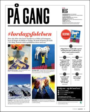 verdensgang_helg-20150314_000_00_00_009.pdf