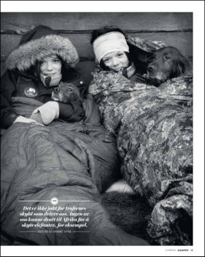 verdensgang_helg-20150314_000_00_00_013.pdf
