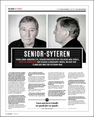 verdensgang_helg-20150314_000_00_00_014.pdf