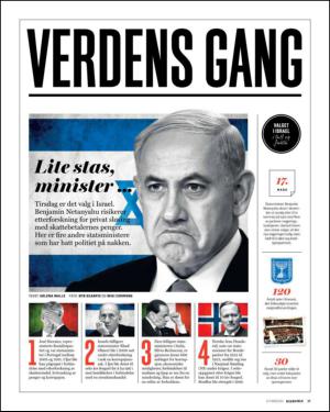 verdensgang_helg-20150314_000_00_00_017.pdf