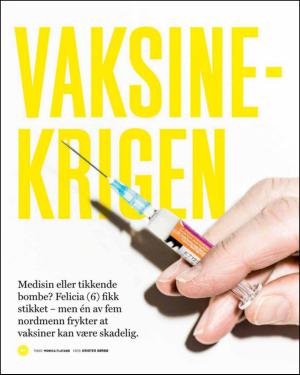 verdensgang_helg-20150314_000_00_00_019.pdf