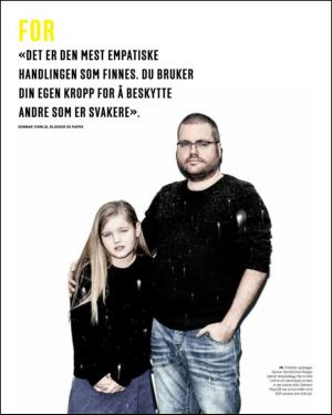 verdensgang_helg-20150314_000_00_00_024.pdf