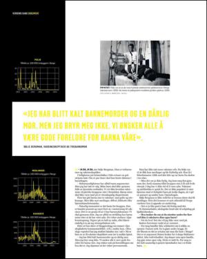 verdensgang_helg-20150314_000_00_00_026.pdf
