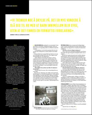verdensgang_helg-20150314_000_00_00_028.pdf