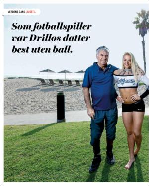 verdensgang_helg-20150314_000_00_00_032.pdf