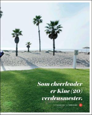 verdensgang_helg-20150314_000_00_00_033.pdf
