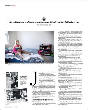 verdensgang_helg-20150314_000_00_00_034.pdf