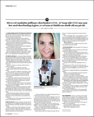 verdensgang_helg-20150314_000_00_00_036.pdf