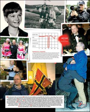 verdensgang_helg-20150314_000_00_00_041.pdf