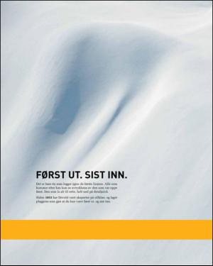 verdensgang_helg-20150314_000_00_00_044.pdf