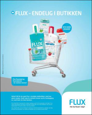 verdensgang_helg-20150314_000_00_00_046.pdf