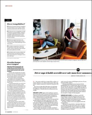 verdensgang_helg-20150314_000_00_00_050.pdf
