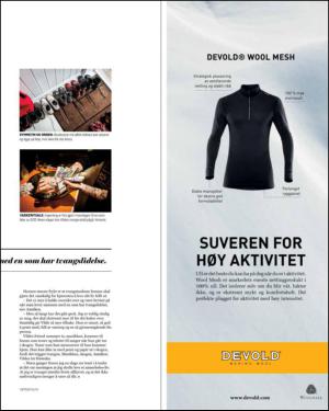 verdensgang_helg-20150314_000_00_00_051.pdf