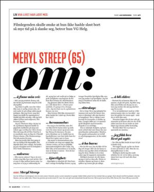 verdensgang_helg-20150314_000_00_00_054.pdf