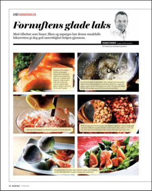 verdensgang_helg-20150314_000_00_00_058.pdf