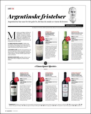 verdensgang_helg-20150314_000_00_00_062.pdf