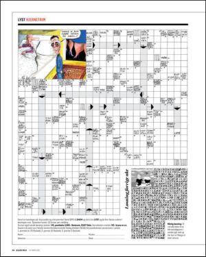 verdensgang_helg-20150314_000_00_00_064.pdf