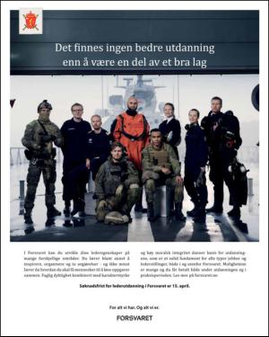 verdensgang_helg-20150314_000_00_00_068.pdf