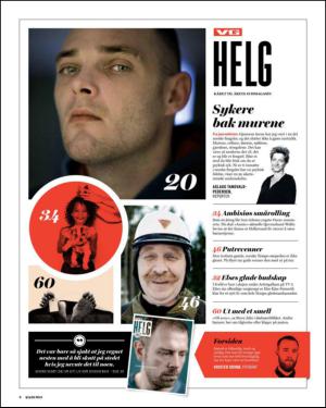 verdensgang_helg-20150321_000_00_00_006.pdf
