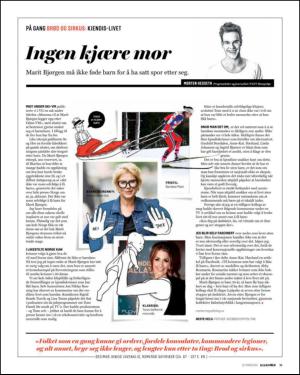 verdensgang_helg-20150321_000_00_00_011.pdf