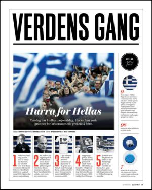 verdensgang_helg-20150321_000_00_00_019.pdf