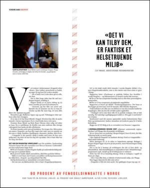 verdensgang_helg-20150321_000_00_00_022.pdf